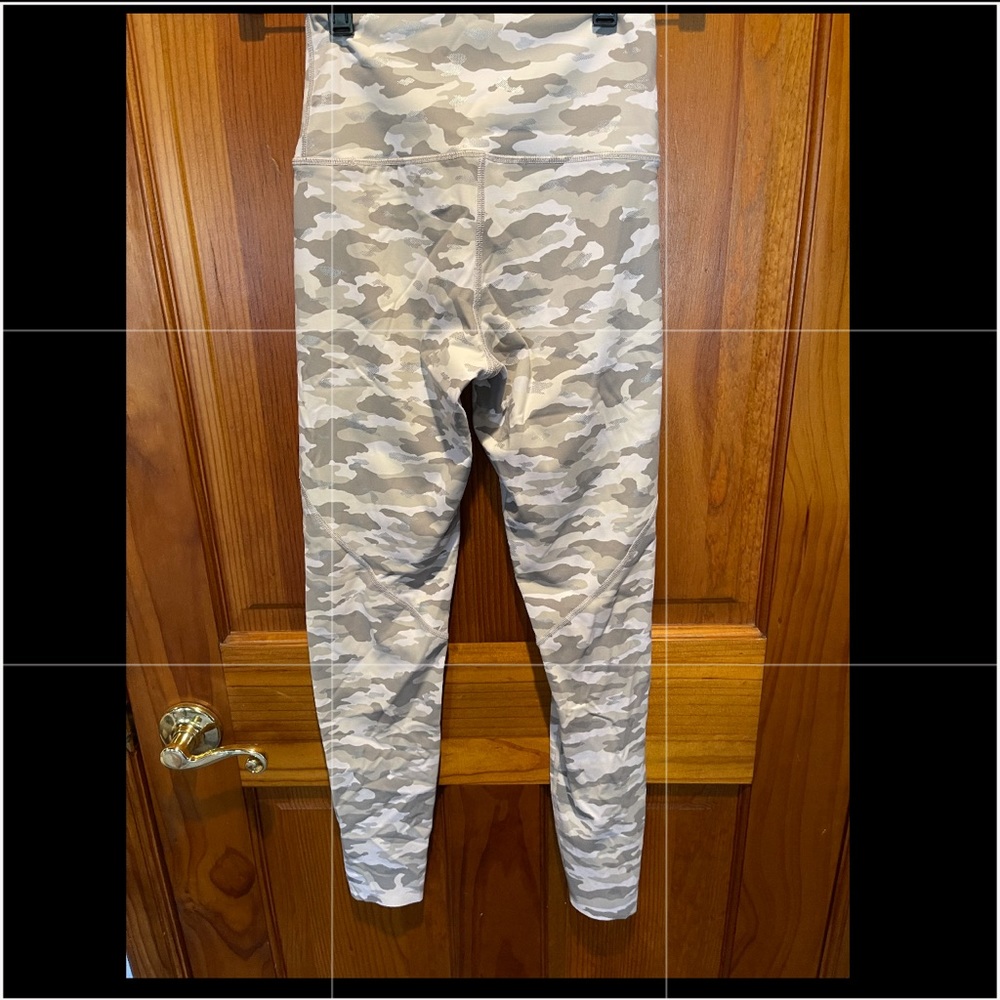 AERIE LEGGINGS